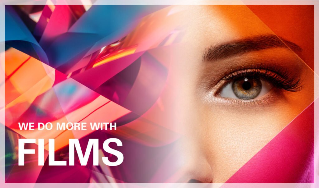 startseite keyvisual allgemein en