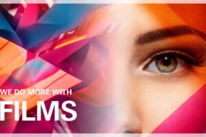 FOLEX launches new DIALUX anti-graffiti film