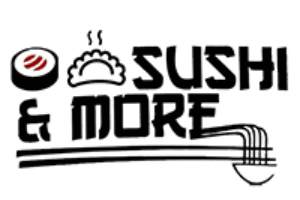 Sushi and More targets 200 stores in 10 years