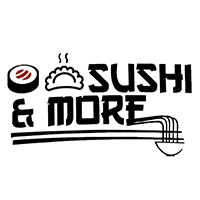You are currently viewing Sushi and More targets 200 stores in 10 years