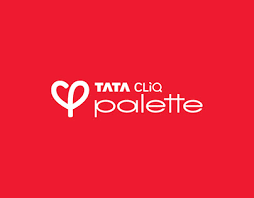 You are currently viewing Tata Cliq Palette to be opened as physical store in Mumbai