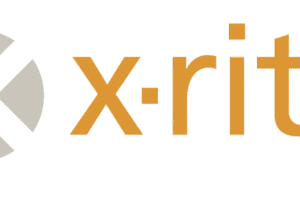 X-Rite to present textile colour measurement solutions at ITMA 2023 Milan