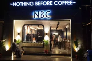 NBC expands footprints with 10 new outlets