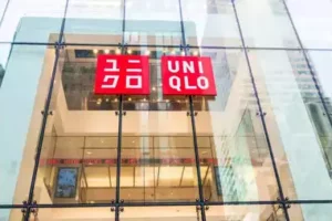 Uniqlo to open its first store in Mumbai