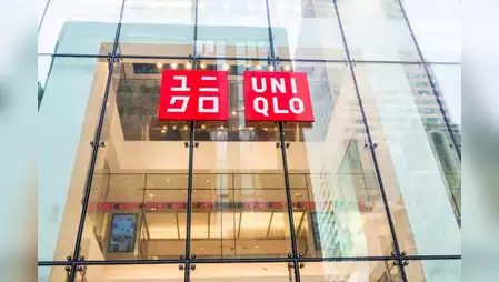 You are currently viewing Uniqlo to open its first store in Mumbai