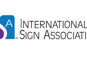 Applications open for 2024 ISA Elite programme