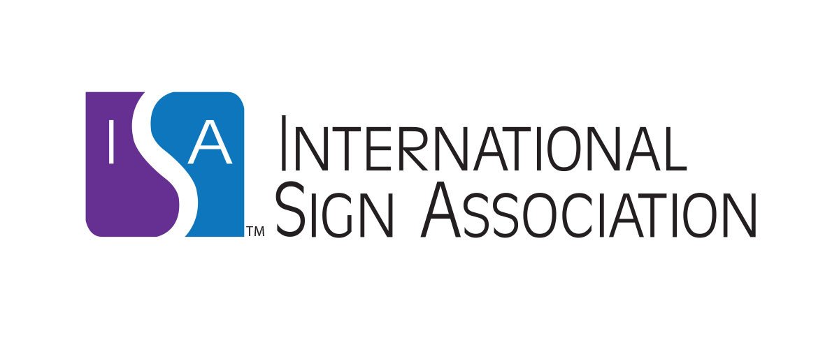 Read more about the article Applications open for 2024 ISA Elite programme