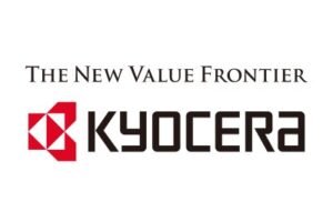 Kyocera appoints new leader to boost inkjet division