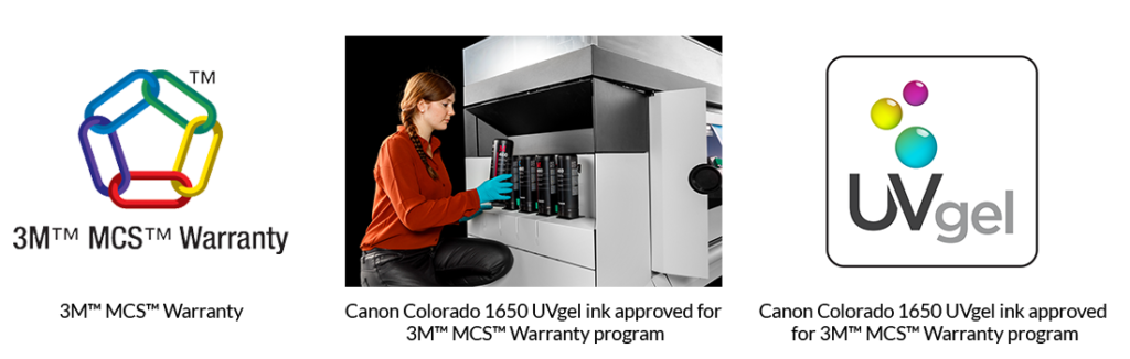 17dd9717316446eeb630a18a749ed9e6 PR Image v3