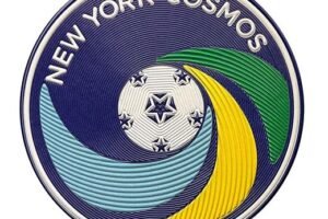 Italic Inc launches new ‘Impress’ 3-dimensional embellished emblems