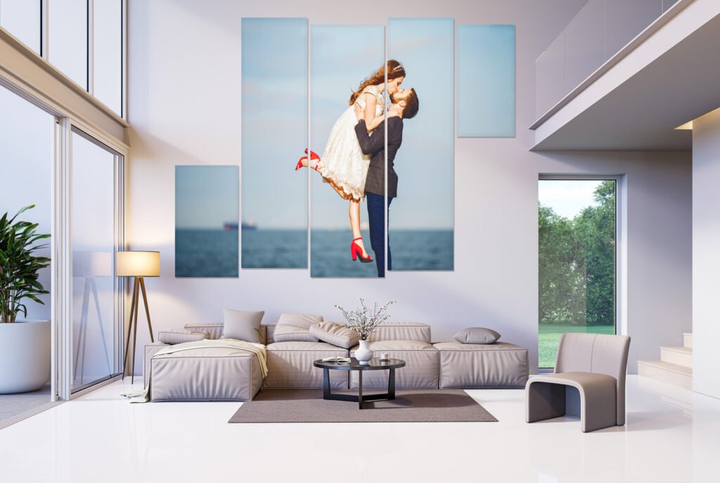 20230629 Xante Paneling 1