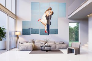 XANTE launches new ‘Paneling’ feature in iQueue