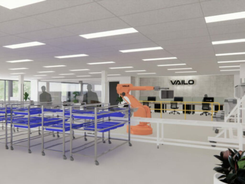 2181 VAILO Manufacturing 230710 scaled e1689039423217 1200x900 c default