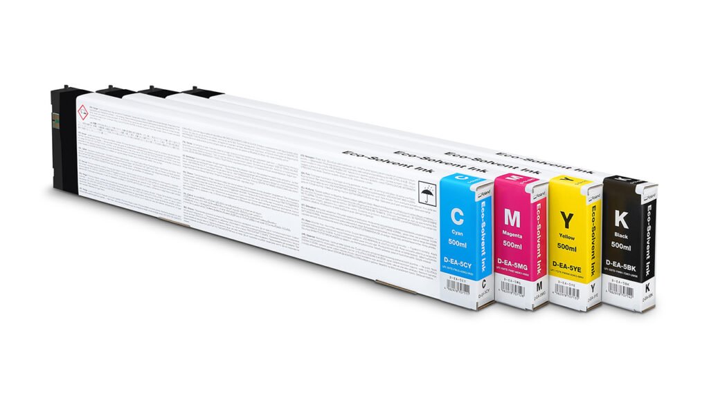 230712 cardboard based ink cartridges index