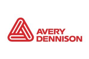 Avery Dennison ties up with Emerald Technology Ventures for sustainability