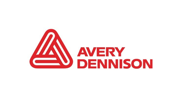 You are currently viewing Avery Dennison ties up with Emerald Technology Ventures for sustainability