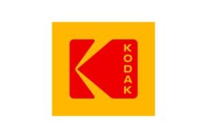 Kodak opens new textile material test facility
