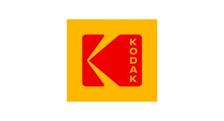 You are currently viewing Kodak opens new textile material test facility