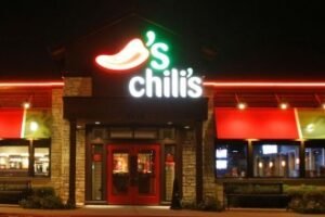 Chili’s opens third outlet in Bengaluru