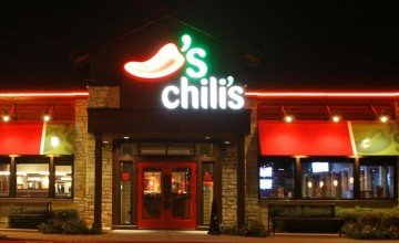 You are currently viewing Chili’s opens third outlet in Bengaluru