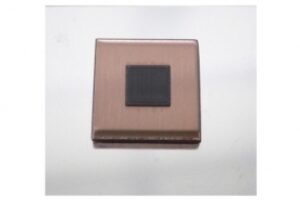 Toyo Ink introduces pressure-less ‘nano-ag’ sintering paste