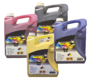 Afford Digital Inks 2