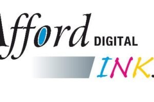Afford Digital Inks aims at offering complete ink solutions for Indian market