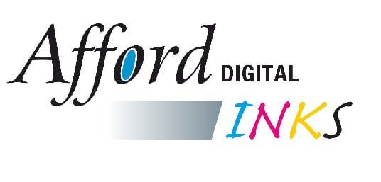 You are currently viewing Afford Digital Inks aims at offering complete ink solutions for Indian market