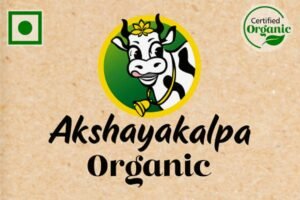 Akshayakalpa Organic expands retail footprint in 42 cities