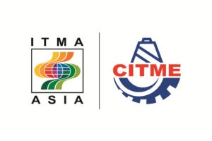 So far 1400 exhibitors sign up for ITMA ASIA + CITME 2023