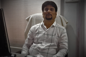 Discover new-age LED signage solutions through Arihant Uniglobe