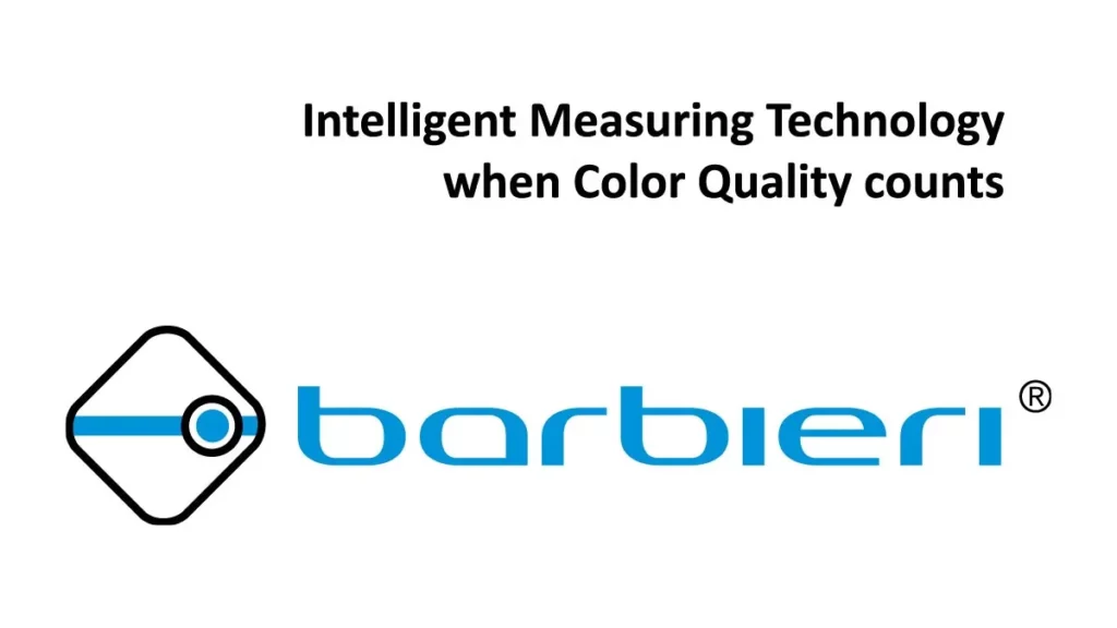Logo Barbieri RGB Slogan1200x675px
