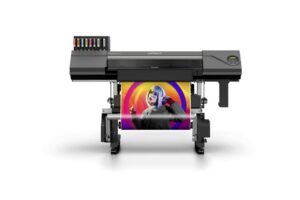 Royal Enfield chooses Roland TrueVIS MG-640 to develop high-quality prototypes