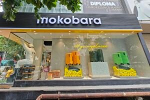 Travel brand Mokobara opens first flagship store in Bengaluru
