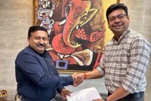 Insight acquires Caldron Graphics’ HP Latex business