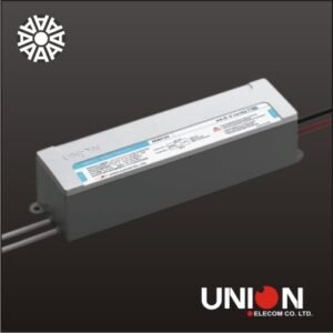 UNION LED Power Supply