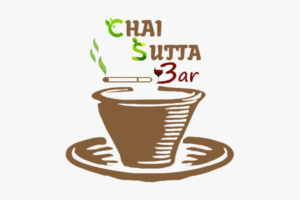 Chai Sutta Bar opens its 500th outlet