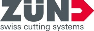 ZUND logo