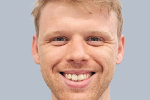 Drytac appoints new ‘Academy Manager’