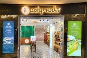 Wellness brand Ashpveda opens new store in Mumbai