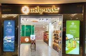 You are currently viewing Wellness brand Ashpveda opens new store in Mumbai