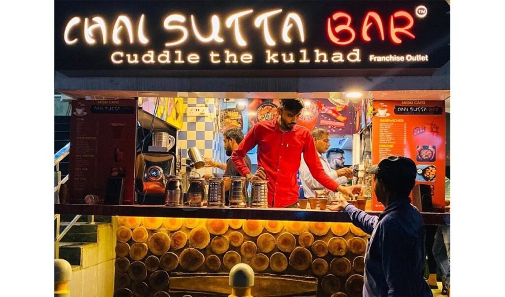 chaisuttabar 1