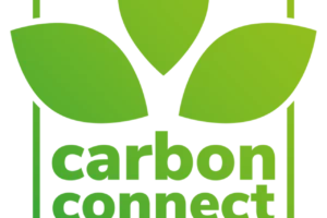 PrintIQ announces new ‘Carbon Connect’ feature