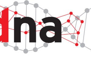 dna (drupa next age) platform of drupa 2024 for networking & new business
