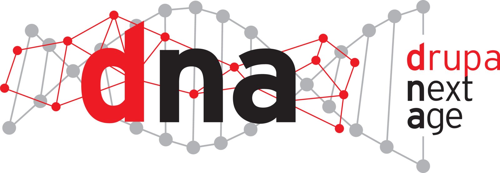 Read more about the article dna (drupa next age) platform of drupa 2024 for networking & new business