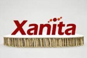 Xanita launches new product for signage applications