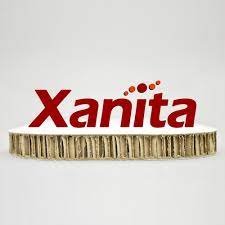 Read more about the article Xanita launches new product for signage applications