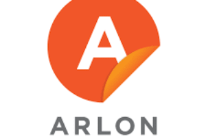 10 new patterns in Arlon premium colour range