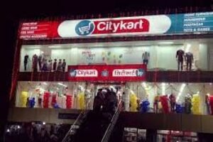 Citykart expands retail footprint with new store in Sultanpur