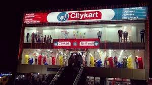 You are currently viewing Citykart expands retail footprint with new store in Sultanpur